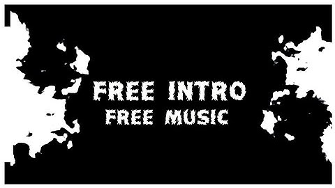 Top Free Intro Music 8 Second