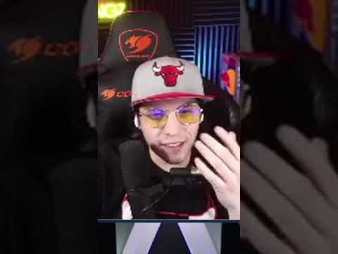 PIMPIMANIA en Casino Trilenium
