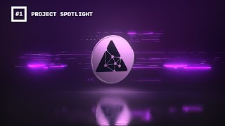 How To Make Money From Your Personal Data | Project Spotlight #1