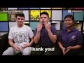 Basic Filipino Sign Language Tutorial