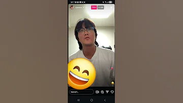 고추잠자리 뷰티풀너드 신곡 Shorts 