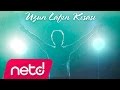 Ozan doulu feat glden  bahadr tatlz  uzun lafn ksas