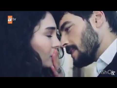 Hercai