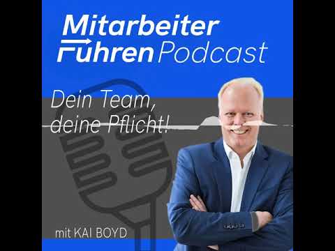 Kick-Off: der einzige