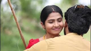 Manasellam | Ep - 144 | Webisode | Jul 05 2025 | Zee Tamil