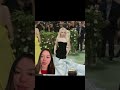 Sabrina Carpenter at The Met Gala