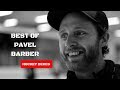 Best of pavel barbers hockey dekes  champzzy