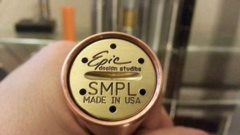 SMPL clone Review
