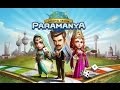 KAZANDIMM///Paramanya Bölüm