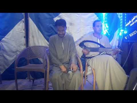 شباب حمره دوم على لحن يالى من البحيره عيدالشرونى