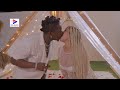 RAYVANNY Alivyofanyiwa Surprise Ya BIRTHDAY Na FAHYMAH MA KISS Kama YOTE 