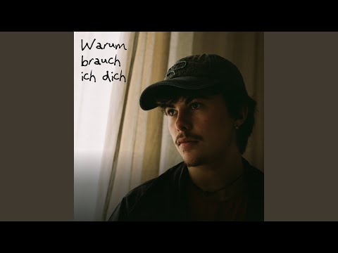 Warum brauch ich dich #2