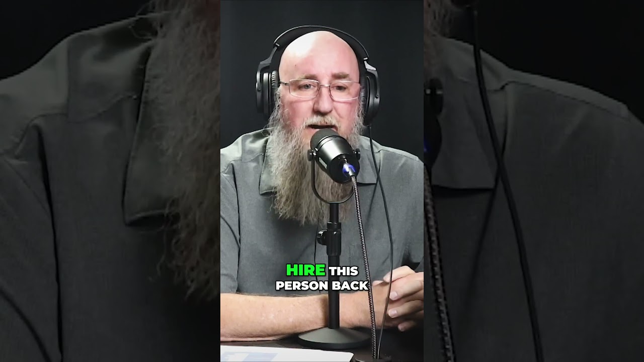 How to Leave a Job Gracefully  Avoid Burning Bridges