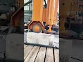 Are inefficient cuts and material waste still slowing down your stone processing line?
