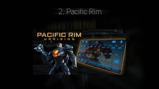 Download Emoji FC Barcelona - Kika Tech screenshot 4