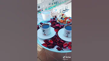 حالات واتس أب قالتلي بشوف الفنجان 