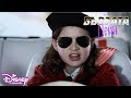 🚕 Лейн подкарва В.И.Н | Бързата Лейн | Disney Channel Bulgaria