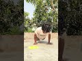 Can You Do This Insane Push-Up Challenge? 😳🔥