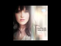 Capture de la vidéo Natalie Walker - Empty Road - With You