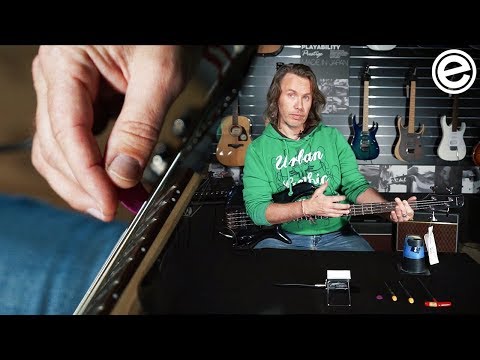 how-to-set-up-a-bass-w/-preben