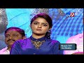 Allari Naresh, Nani, Sundeep Kishan and Nikhil's Speeches @ Meda Meeda Abbayi Audio Launch