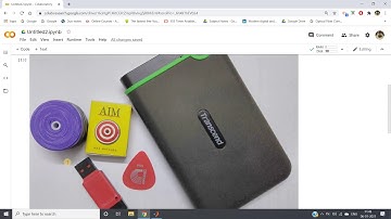 Extract some Image Properties using OpenCV (Python )