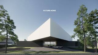 40Th A49 Interior Design Next A49Hd Architects 49 House Design Limited