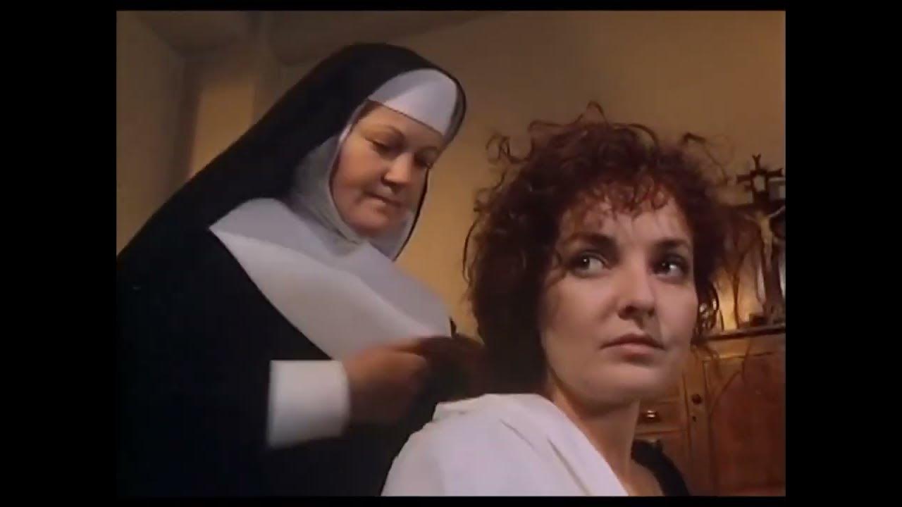nun-haircut-03-youtube
