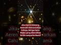 Bintang Aerendel Star Berjarak 12,9 Miliar Tahun Cahaya #space #science #astronomy #technology #star