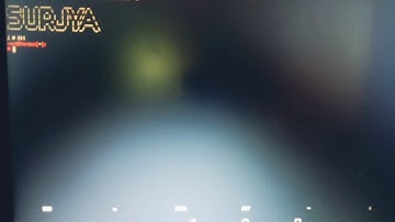 How to ssend sms by termux .