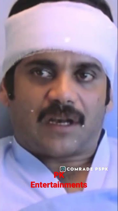 #manmadhudu Movie Love Sad WhatsApp Status HD BGM Heart Touching Emotional Words #nagarjuna