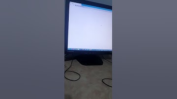 BU SİTEYE ULAŞILAMIYOR TEK ÇÖZÜM BU VİDEODA