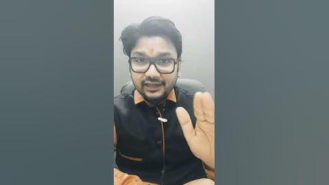 Should I wait or not? Join Articleship under new syllabus for 2 Years or Old syllabus for 3 years?