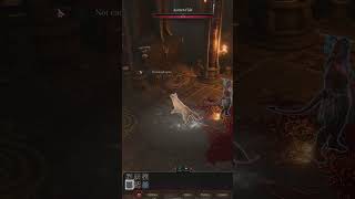 i'm getting canceled for this