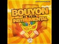 Bouyon instrumental  mg 974