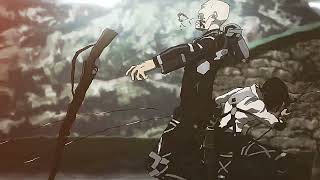 Famous Sofaygo - Off Da Map (AMV) Wealth