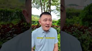 天崩地陷，我自稳如磐石 #正能量 #创业 #企业管理 #企业家 #经验知识分享