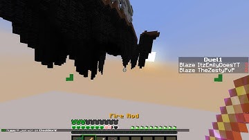 Minecade scb hacker