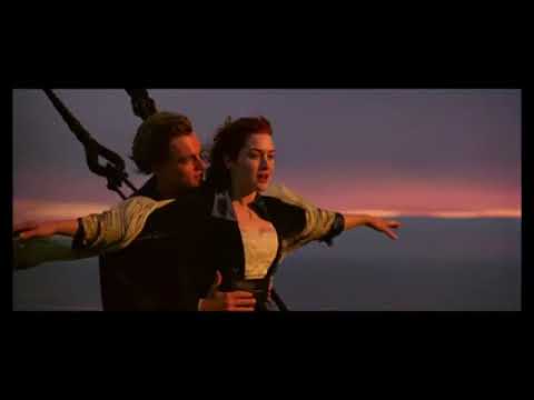 ቡዙ ብዲዮ ከፈለጉ Like Comenit Sebscraib Sher በማድረግ ማግኘት ይችላሉ