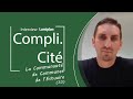 Lumiplan  smart city  interview de la communaut de communes de lestuaire 33