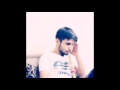 حماده هلال حلوين
