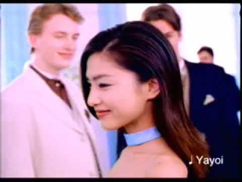 レイシャス30s宝生舞