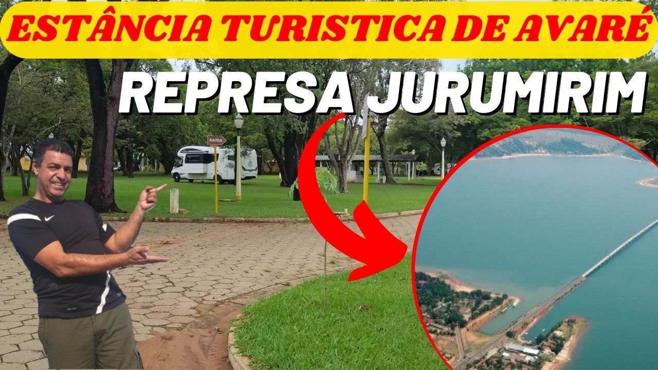 AABB Jurumirim: Conheça o clube de campo que tem parceria com o Sindicato  dos Bancários! 