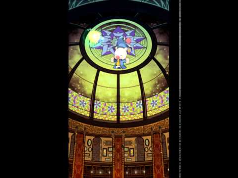 【FFRK】ほんとどうしても『正宗』欲しくてこりずに装備召喚した結果