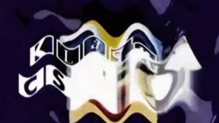 Klasky Csupo In Wave Modulation