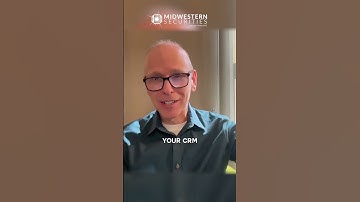 Harnessing Data Integrity: The Key to Leveraging Digital Tools in Community Banking #shorts