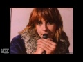 Divinyls  only lonely 1982