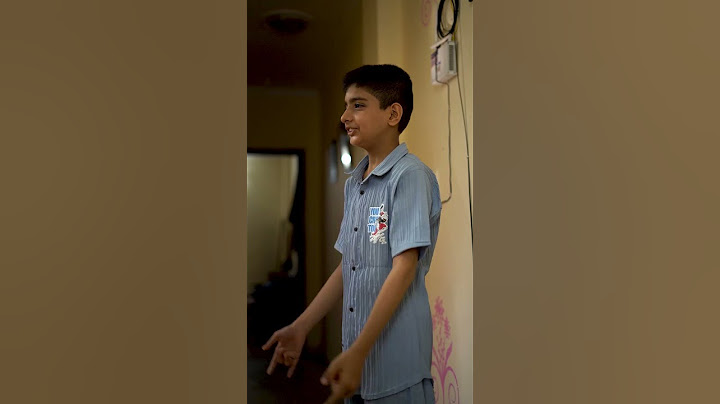 Papa beti aur chin tapak dum dum #shorts #familylovestory #cute #comedy