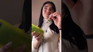 S3Gu1Mi Anche Su1 Gclaudialamantiat1K T0Kclaudia.lamantia