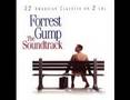 Forest Gump_ Creedence Clearwater - Fortunate son